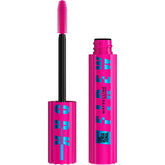 Maybelline Lash Sensational Firework Volume and Length Mascara - 0.33 fl oz