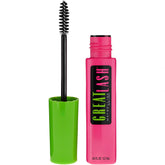 Maybelline Great Lash Volumizing and Lengthening Mascara