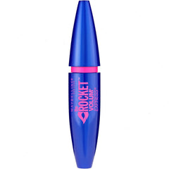 Maybelline Volum' Express The Rocket Mascara