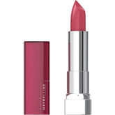 Maybelline Color Sensational Cremes Lipstick - 0.14oz