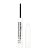 Maybelline Tattoo Studio Dip-Ink liquid Eyeliner - 0.06 fl oz