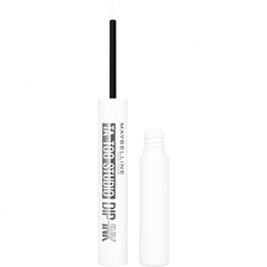 Maybelline Tattoo Studio Dip-Ink liquid Eyeliner - 0.06 fl oz