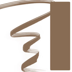 Maybelline Tattoo Studio Brow Tint Pen - 0.34 fl oz