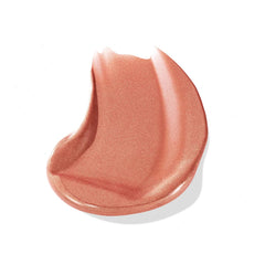 Maybelline Sunkisser Multi-use Blendable Liquid Blush - 0.23 fl oz