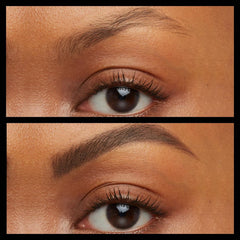 Maybelline Tattoo Studio Brow Pomade - 0.106oz