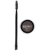 Maybelline Tattoo Studio Brow Pomade - 0.106oz