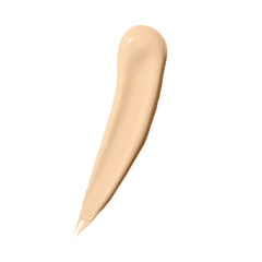 Maybelline Dream Fresh BB Cream - 1 fl oz