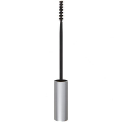 Maybelline Lash Discovery Mini-Brush Defining & Lengthening Mascara - 0.16 fl oz
