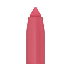Maybelline Super Stay Ink Crayon Lipstick, Matte Longwear Lipstick - 0.04oz