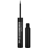 Maybelline Tattoo Studio Dip-Ink liquid Eyeliner - 0.06 fl oz