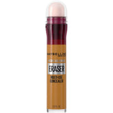 Maybelline Instant Age Rewind Multi-Use Dark Circles Concealer Medium to Full Coverage - 0.2 fl oz
