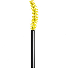 Maybelline Volum' Express The Colossal Cat Eyes Mascara