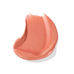 Maybelline Sunkisser Multi-use Blendable Liquid Blush - 0.23 fl oz