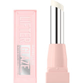 Maybelline Lifter Glaze