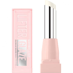 Maybelline Lifter Glaze