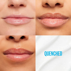 Maybelline Baby Lips Lip Balm