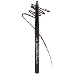 Maybelline® Unstoppable® Eyeliner