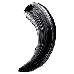 Maybelline Volum' Express The Falsies Push Up Drama Angel Mascara