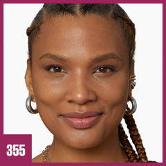 Maybelline Instant Age Rewind Treatment Foundation Makeup - SPF 18 - 0.68 fl oz