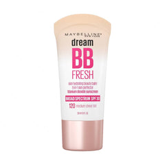 Maybelline Dream Fresh BB Cream - 1 fl oz