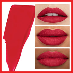 Maybelline SuperStay Matte Ink Liquid Lipstick - 0.17 fl oz