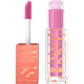 Maybelline Sunkisser Multi-use Blendable Liquid Blush - 0.23 fl oz