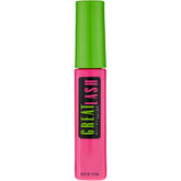 Maybelline Great Lash Volumizing and Lengthening Mascara
