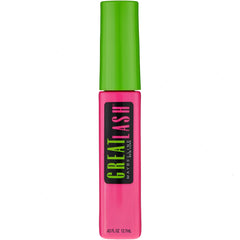 Maybelline Great Lash Volumizing and Lengthening Mascara