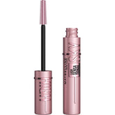 Maybelline Lash Sensational Sky High Lengthening Mascara - 0.24 fl oz