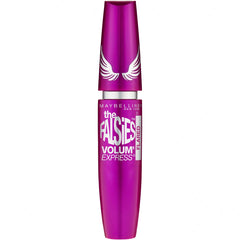 Maybelline Volum' Express The Falsies Flared Washable Mascara 286 Blackest Black 0.31 fl oz