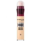 Maybelline Instant Age Rewind Multi-Use Dark Circles Concealer Medium to Full Coverage - 0.2 fl oz