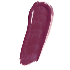 Maybelline Super Stay 24 2-Step Long Lasting Liquid Lipstick
