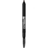 Maybelline Tattoo Studio 36H Pigment Brow Pencil - 0.026oz
