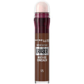 Maybelline Instant Age Rewind Multi-Use Dark Circles Concealer Medium to Full Coverage - 0.2 fl oz
