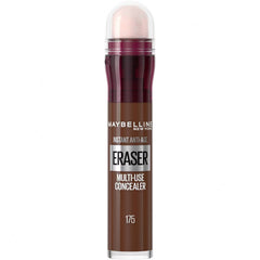 Maybelline Instant Age Rewind Multi-Use Dark Circles Concealer Medium to Full Coverage - 0.2 fl oz
