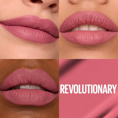 Maybelline SuperStay Matte Ink Liquid Lipstick - 0.17 fl oz