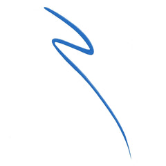 Maybelline Eyestudio Master Precise All Day Liquid Eyeliner Makeup - 0.034 fl oz