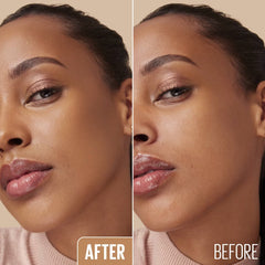 Maybelline Lifter Stix Multi-Use Face Makeup Stick - 0.21oz