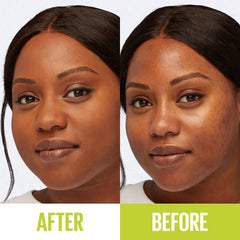 Maybelline Super Stay Matte 24HR Hybrid Pressed Powder Foundation - 0.21 oz