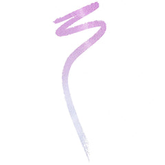 Maybelline Tattoo Studio Sharpenable Gel Pencil Waterproof Eyeliner - 0.04oz