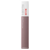 Maybelline SuperStay Matte Ink Liquid Lipstick - 0.17 fl oz