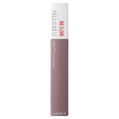 Maybelline SuperStay Matte Ink Liquid Lipstick - 0.17 fl oz