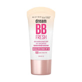 Maybelline Dream Fresh BB Cream - 1 fl oz