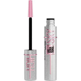 Maybelline Lash Sensational Sky High Lengthening Mascara - 0.24 fl oz