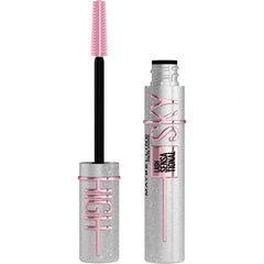 Maybelline Lash Sensational Sky High Lengthening Mascara - 0.24 fl oz