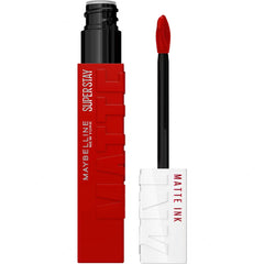 Maybelline SuperStay Matte Ink Liquid Lipstick - 0.17 fl oz