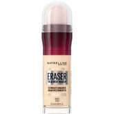 Maybelline Instant Age Rewind Treatment Foundation Makeup - SPF 18 - 0.68 fl oz