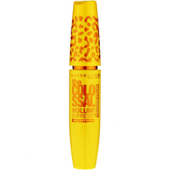 Maybelline Volum' Express The Colossal Cat Eyes Mascara