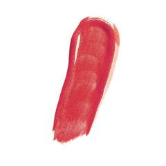 Maybelline Super Stay 24 2-Step Long Lasting Liquid Lipstick