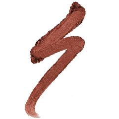 Maybelline Color Tattoo Longwear Multi-Use Eyeshadow Liner Stix - 0.05oz